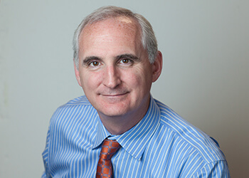 Peter M. Fay, MD