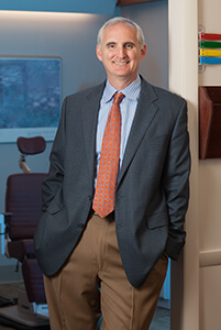 Peter M. Fay, MD